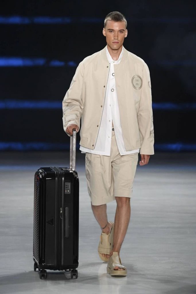 general-idea-spring-summer-2017-new-york-fashion-week-mens-17