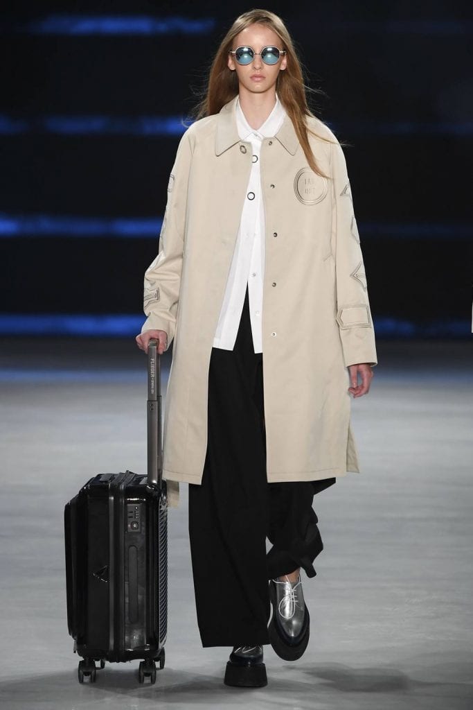 general-idea-spring-summer-2017-new-york-fashion-week-mens-18