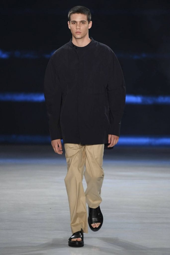 general-idea-spring-summer-2017-new-york-fashion-week-mens-19