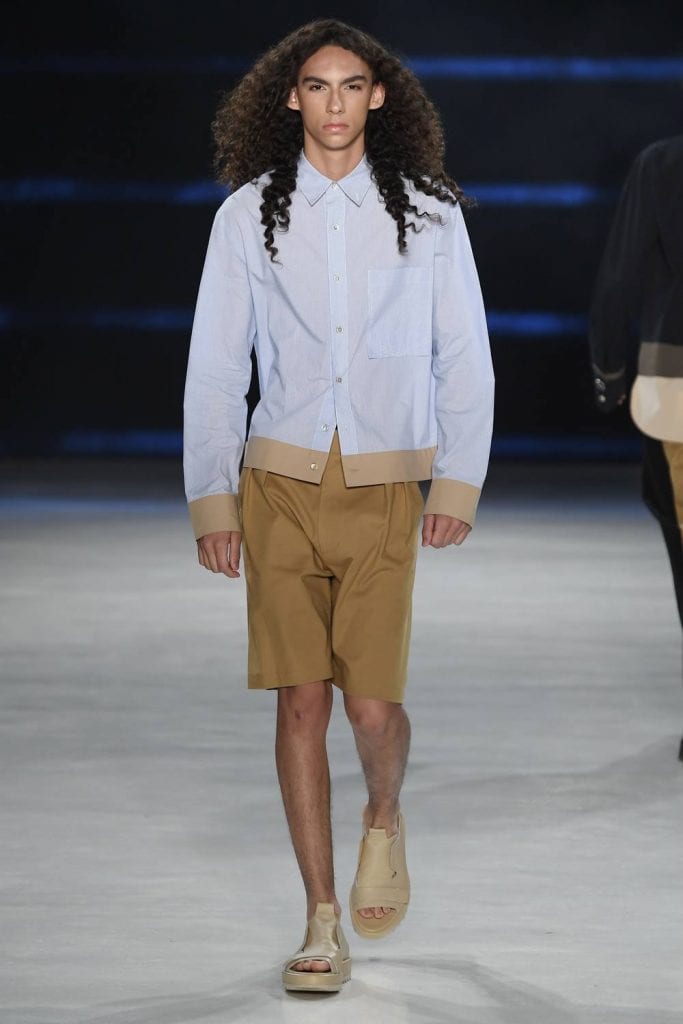 general-idea-spring-summer-2017-new-york-fashion-week-mens-21