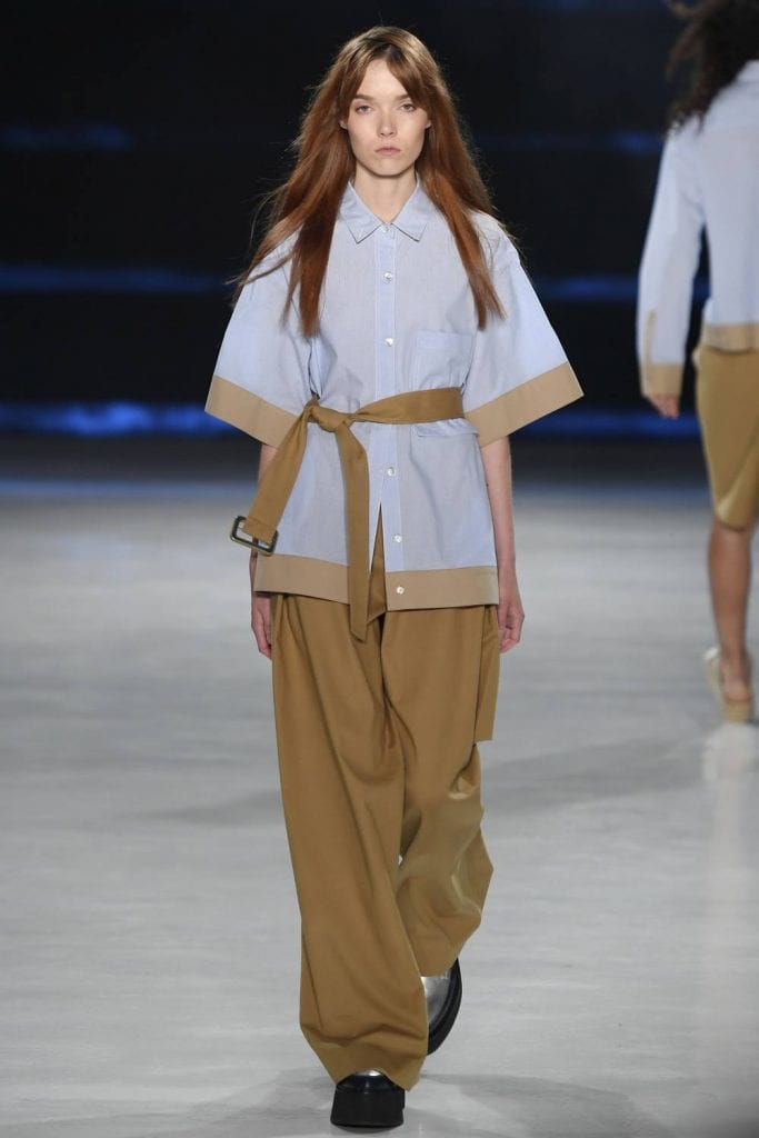 general-idea-spring-summer-2017-new-york-fashion-week-mens-22