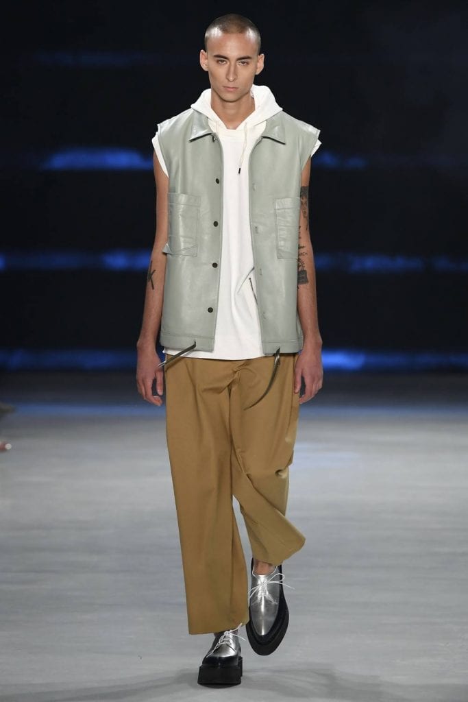 general-idea-spring-summer-2017-new-york-fashion-week-mens-23