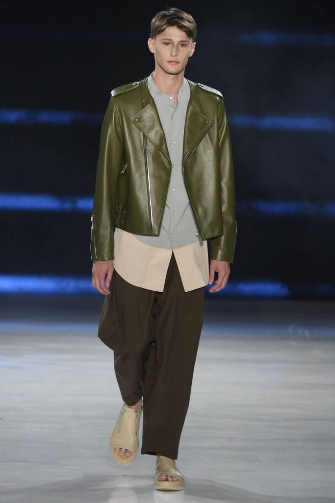 general-idea-spring-summer-2017-new-york-fashion-week-mens-24