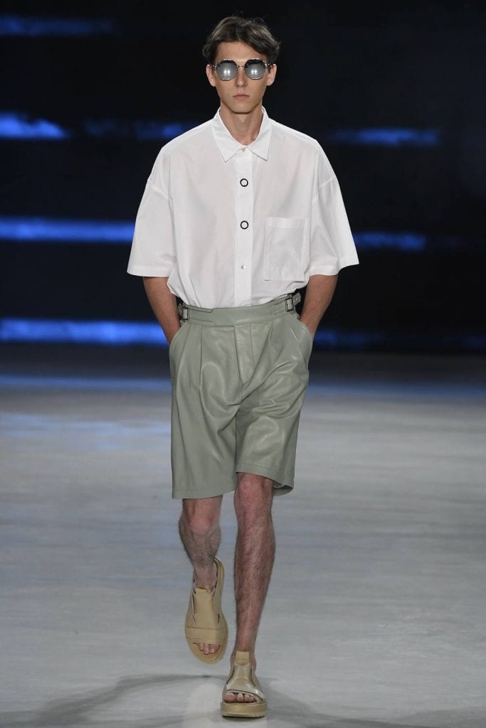 general-idea-spring-summer-2017-new-york-fashion-week-mens-25
