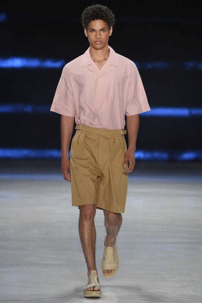 general-idea-spring-summer-2017-new-york-fashion-week-mens-26