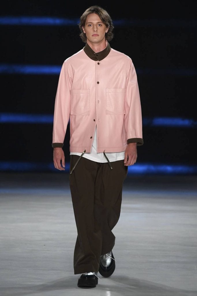 general-idea-spring-summer-2017-new-york-fashion-week-mens-27