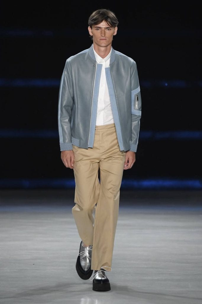 general-idea-spring-summer-2017-new-york-fashion-week-mens-28