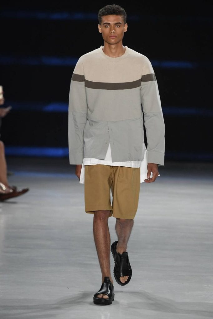 general-idea-spring-summer-2017-new-york-fashion-week-mens-29