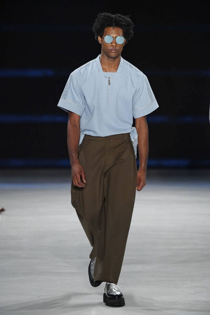 general-idea-spring-summer-2017-new-york-fashion-week-mens-30