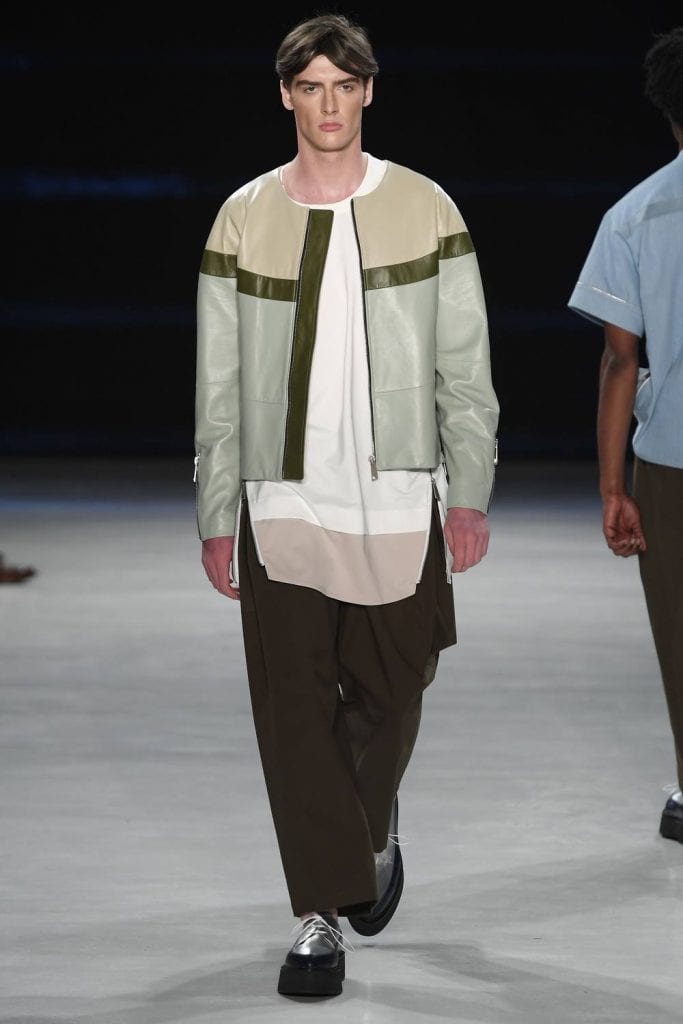 general-idea-spring-summer-2017-new-york-fashion-week-mens-31
