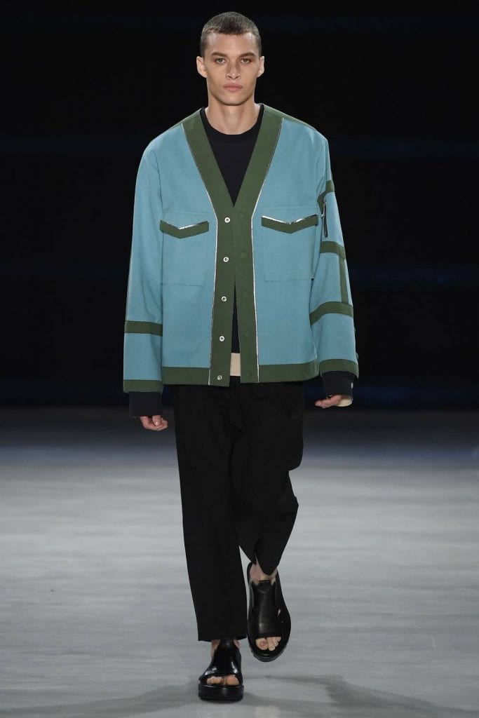 general-idea-spring-summer-2017-new-york-fashion-week-mens-32