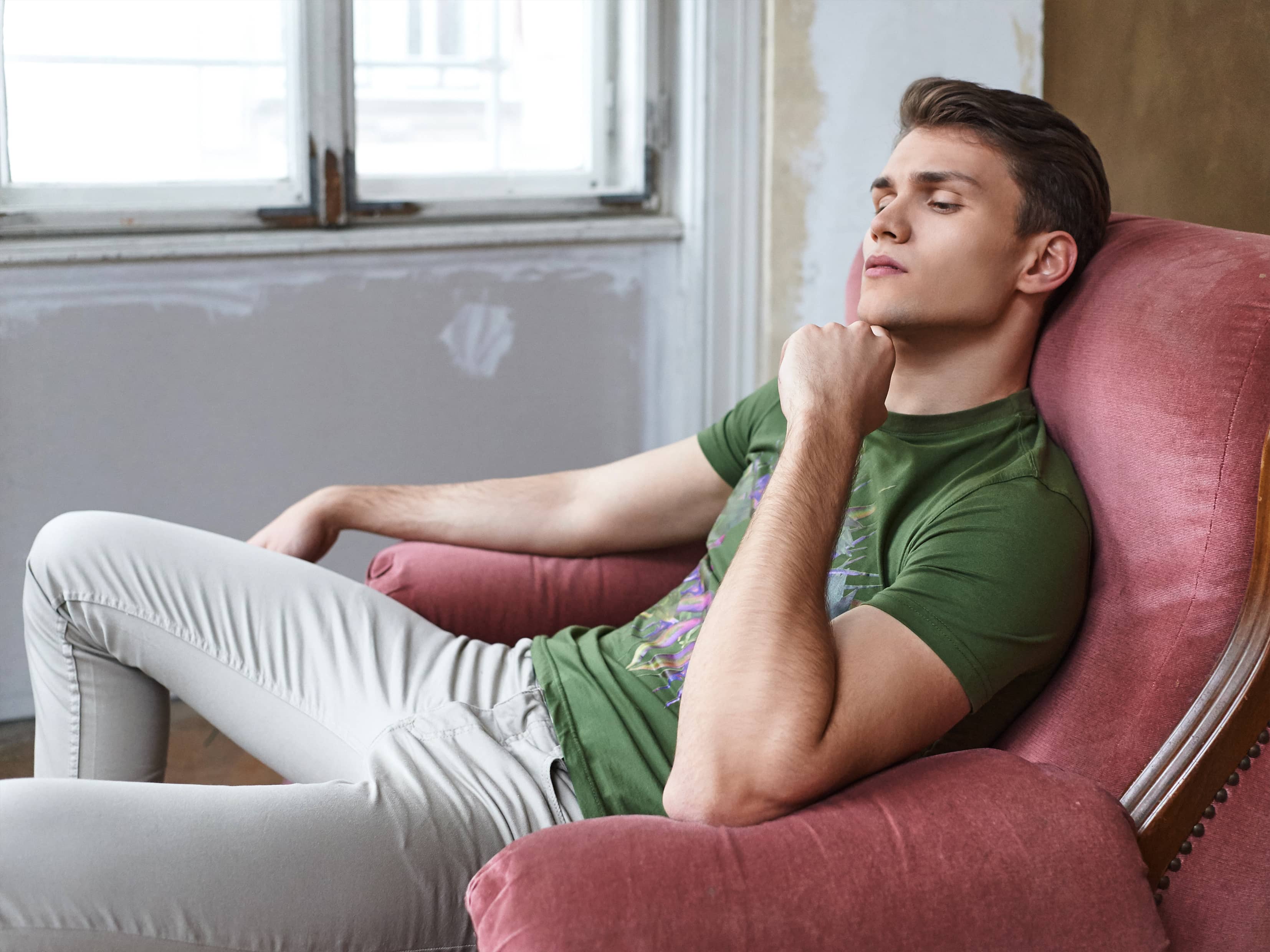 lichterwaldt_LWT_4489