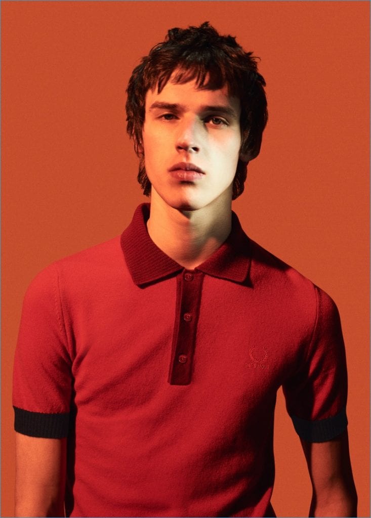 Raf-Simons-Fred-Perry-2016-Fall-Winter-Campaign-003