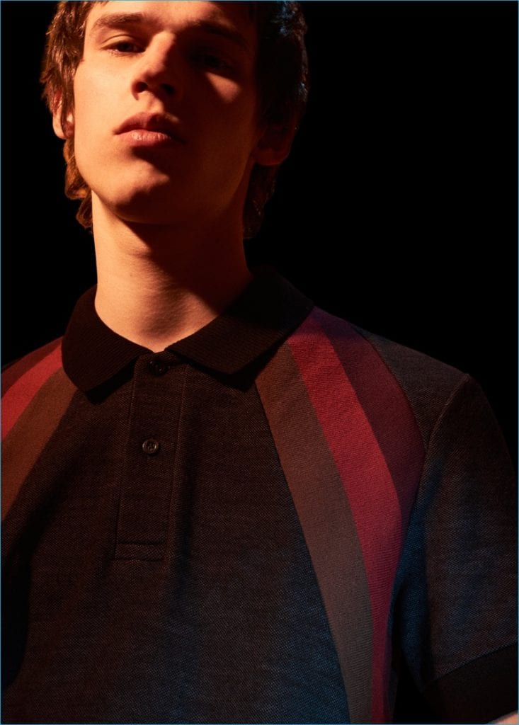Raf-Simons-Fred-Perry-2016-Fall-Winter-Campaign-006
