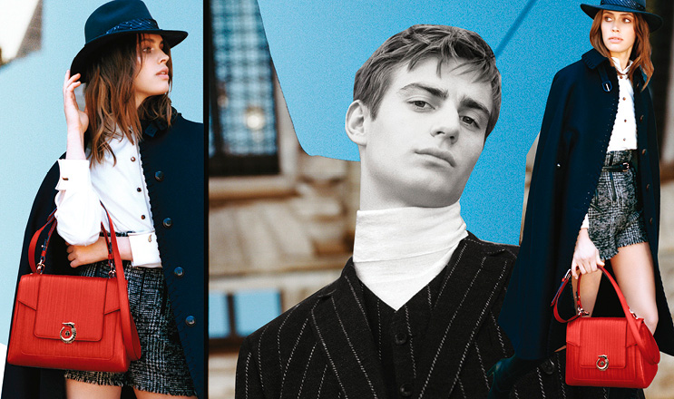 Trussardi-FW16-Campaign_vteen1