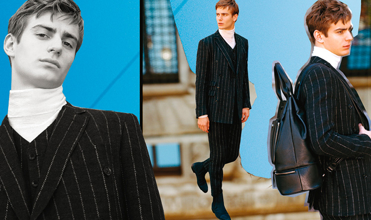 Trussardi-FW16-Campaign_vteen3