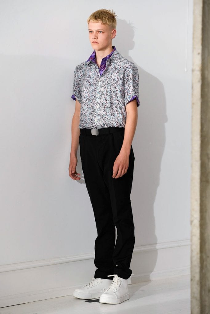 randy-ss17-cphfw-vteen1