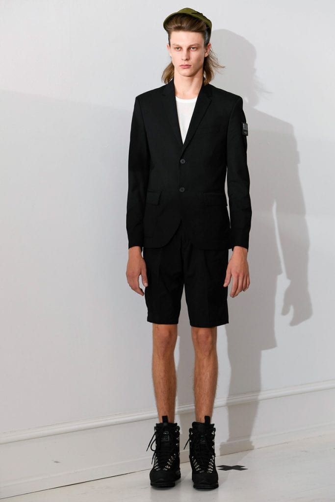 randy-ss17-cphfw-vteen10