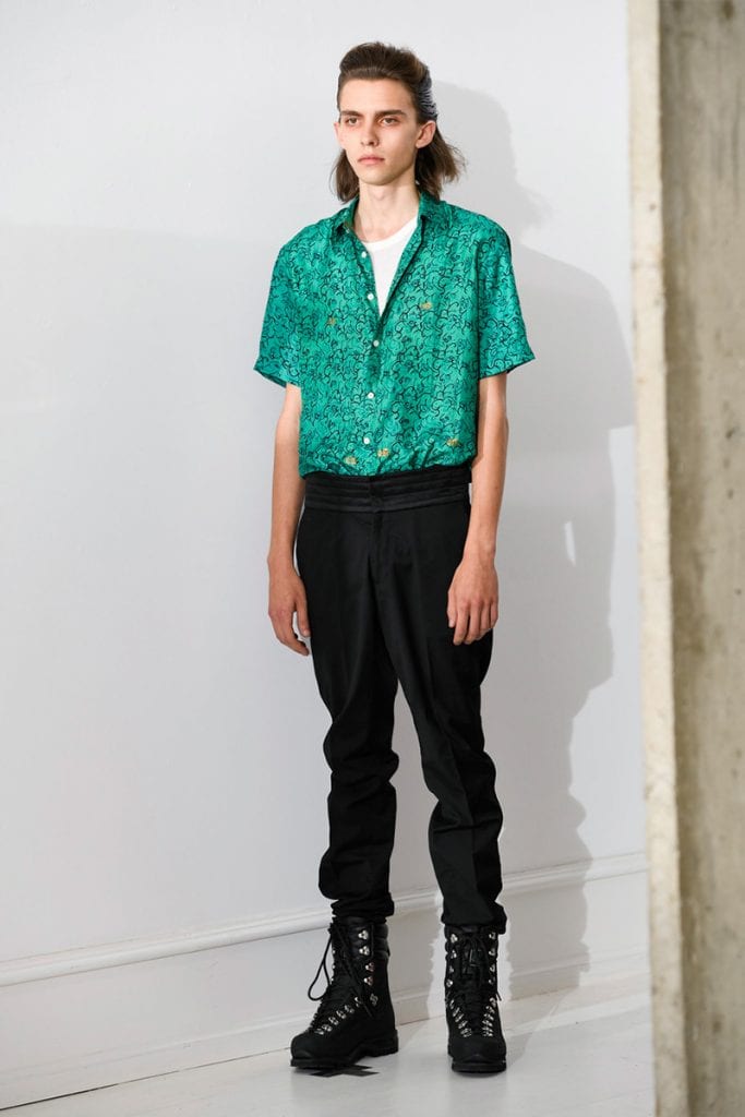 randy-ss17-cphfw-vteen11