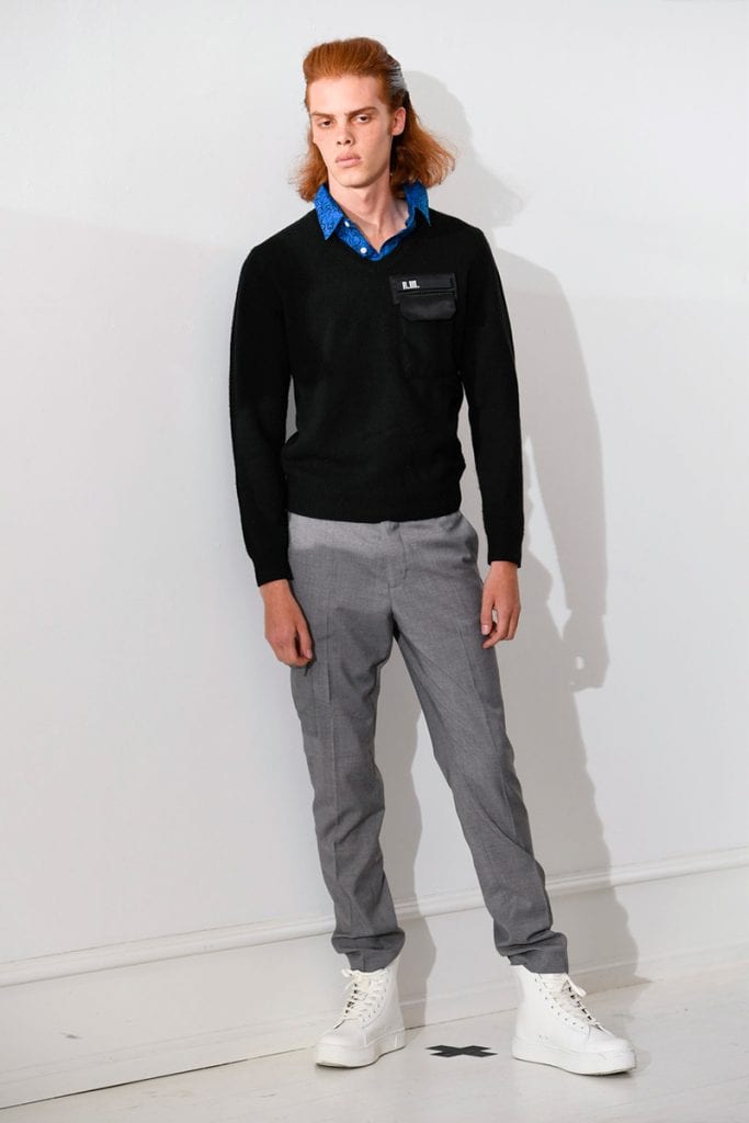 randy-ss17-cphfw-vteen12