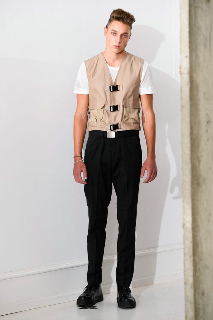 randy-ss17-cphfw-vteen13