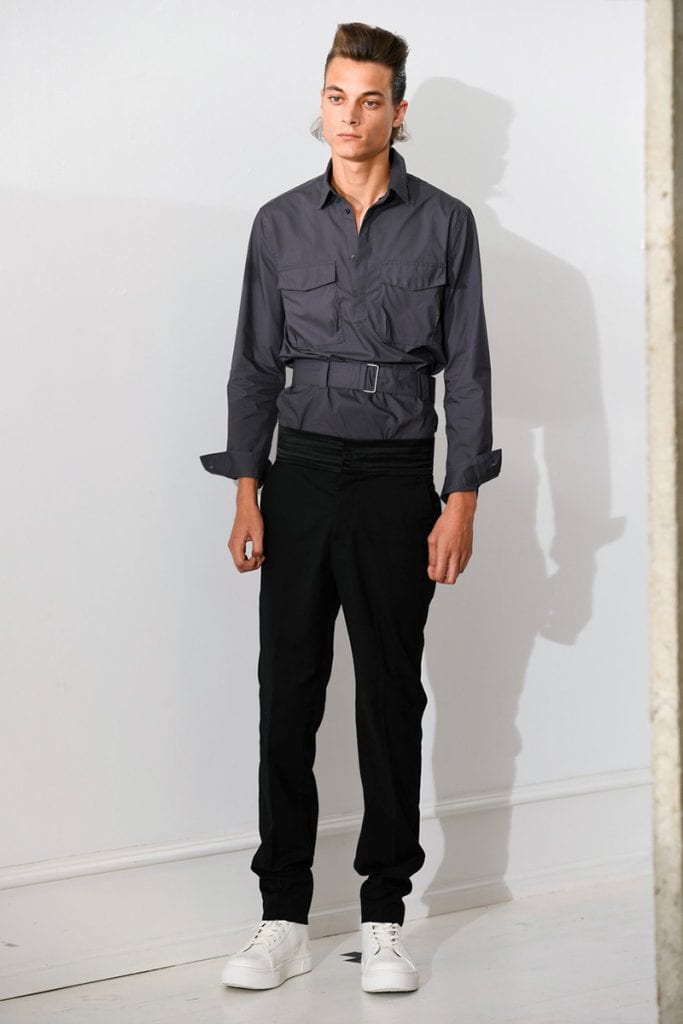 randy-ss17-cphfw-vteen14