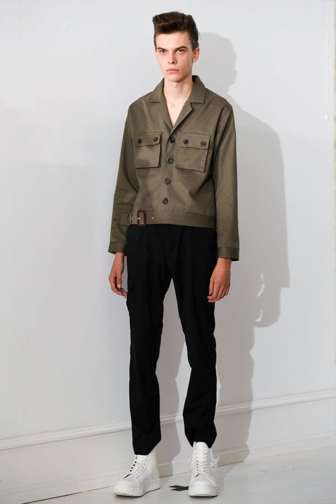 randy-ss17-cphfw-vteen2