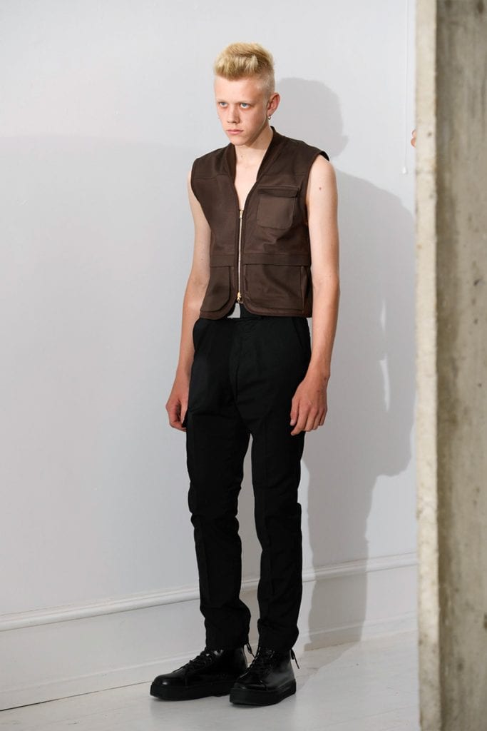 randy-ss17-cphfw-vteen4