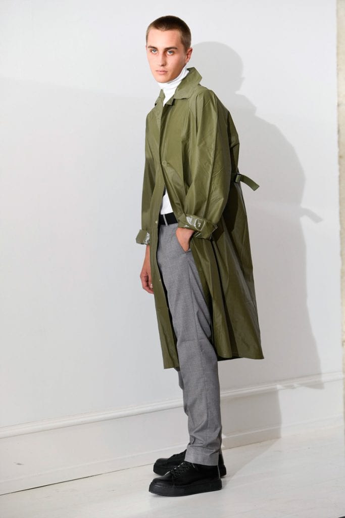 randy-ss17-cphfw-vteen7