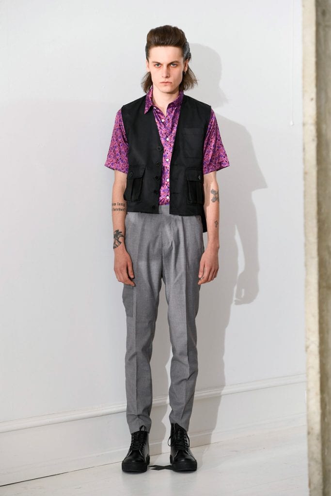 randy-ss17-cphfw-vteen8