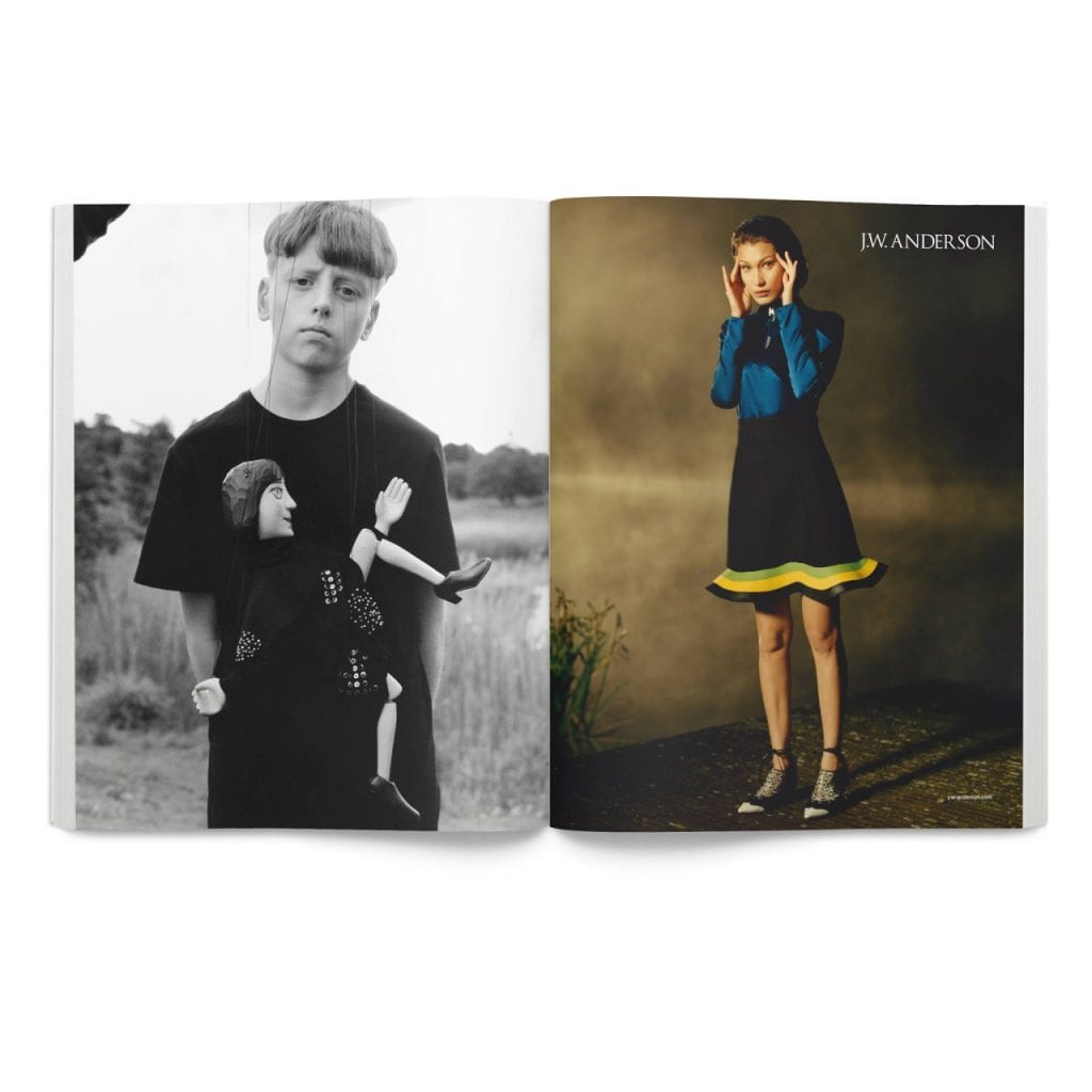 tumblr_ob98u675oe1qc8puno1_1280