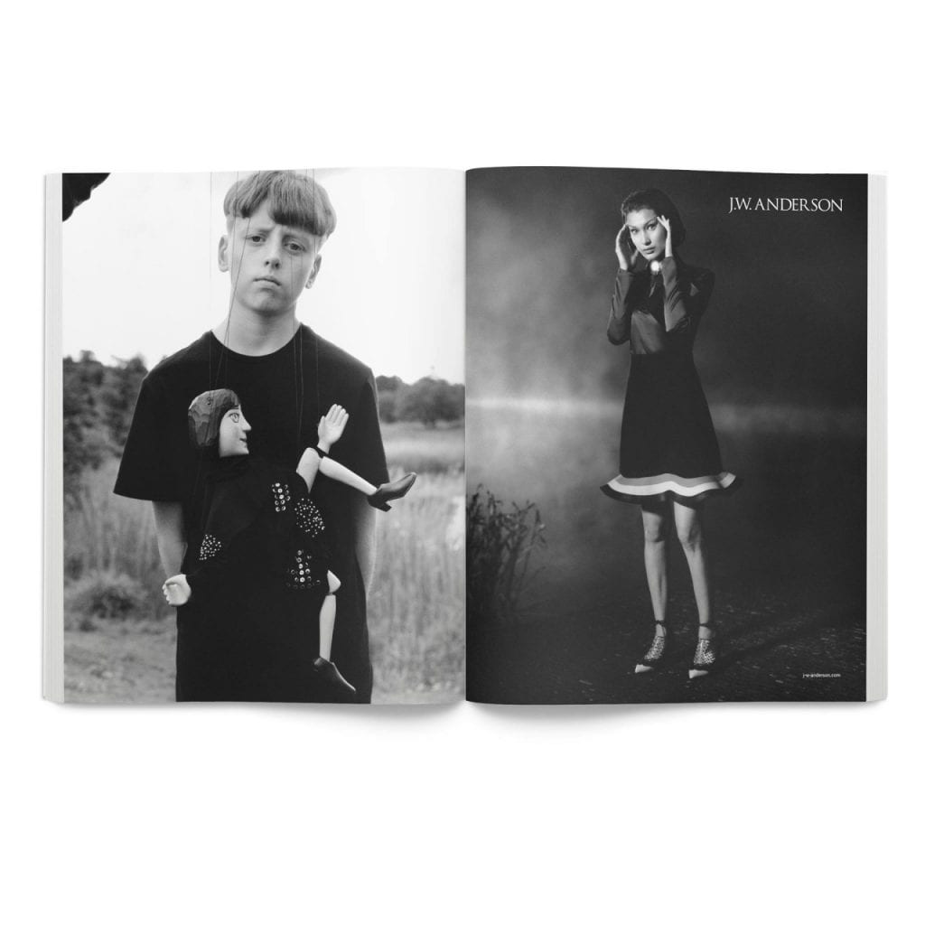 tumblr_ob98u675oe1qc8puno2_1280