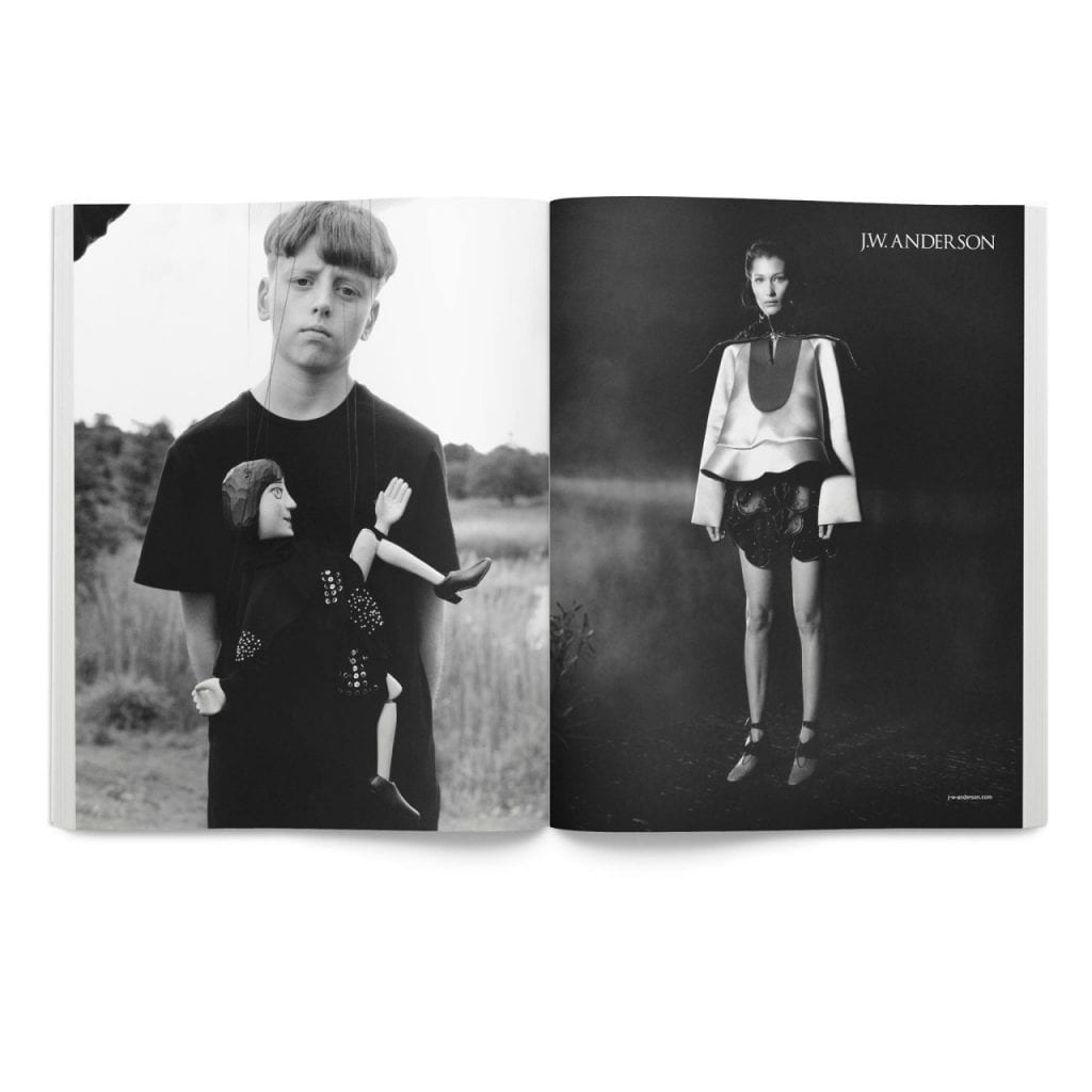 tumblr_ob98u675oe1qc8puno3_1280