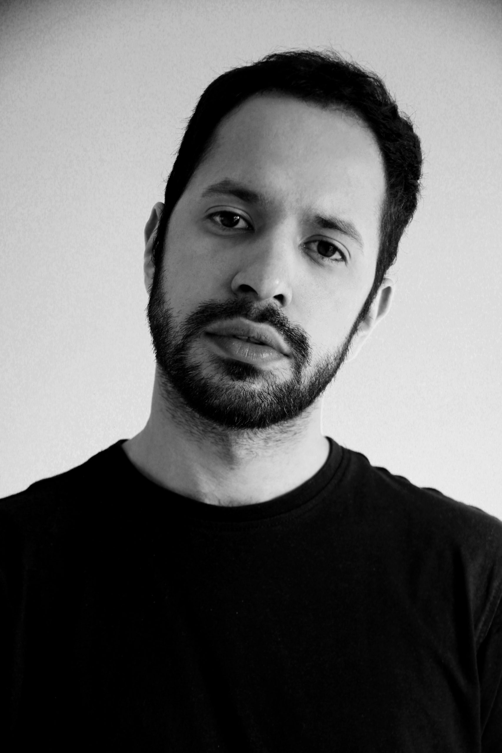 Brazilian Fashion and Its Gradients Brazilian Fashion and Its Gradients Vanity Teen 虚荣青年 Lifestyle & new faces magazine