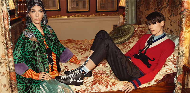 gucci-cruise-2017-campaign_vteen1