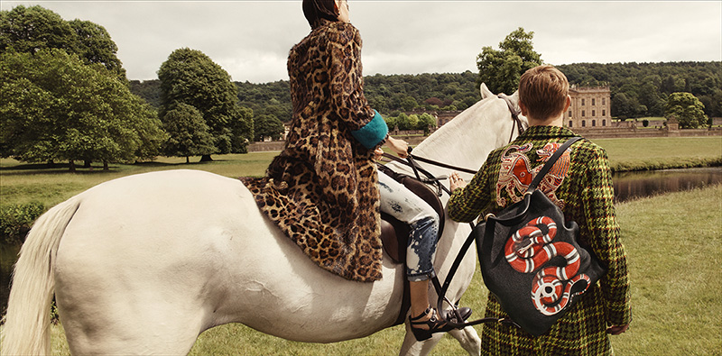 gucci-cruise-2017-campaign_vteen3