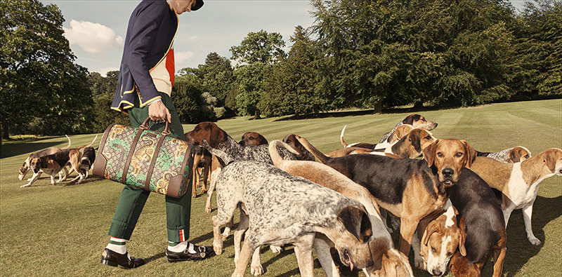 gucci-cruise-2017-campaign_vteen4