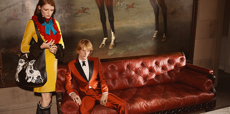 gucci-cruise-2017-campaign_vteen5