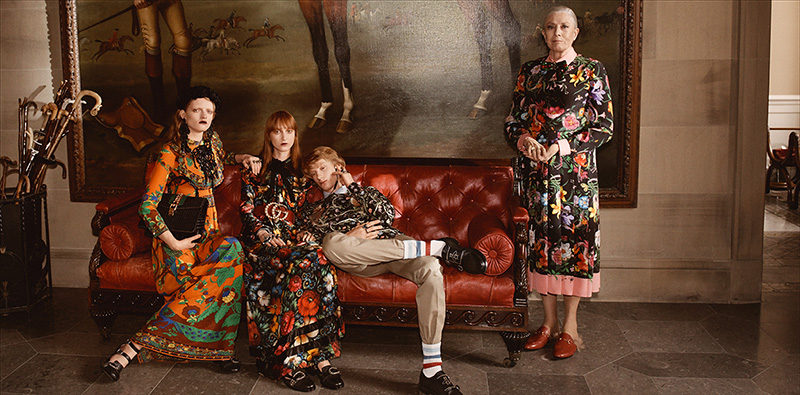 gucci-cruise-2017-campaign_vteen6
