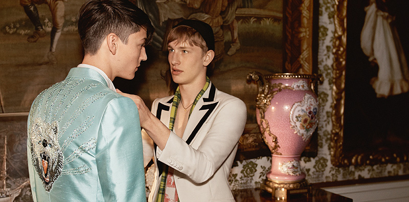 gucci-cruise-2017-campaign_vteen7