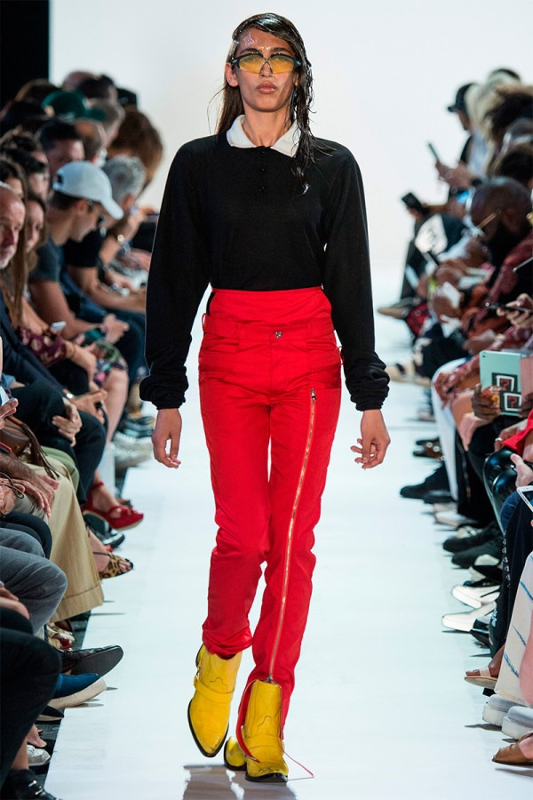 hood-by-air-ss-17-nyfw-1