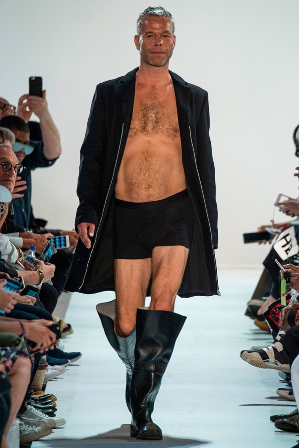 hood-by-air-ss-17-nyfw-10