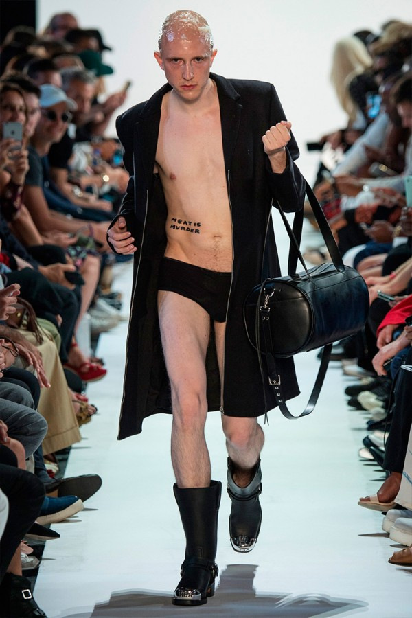 hood-by-air-ss-17-nyfw-11