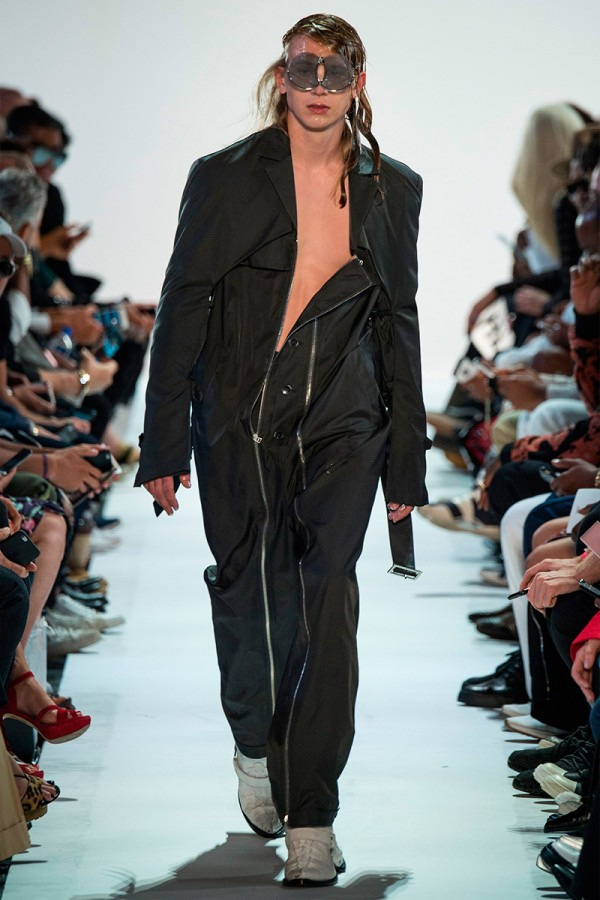 hood-by-air-ss-17-nyfw-12