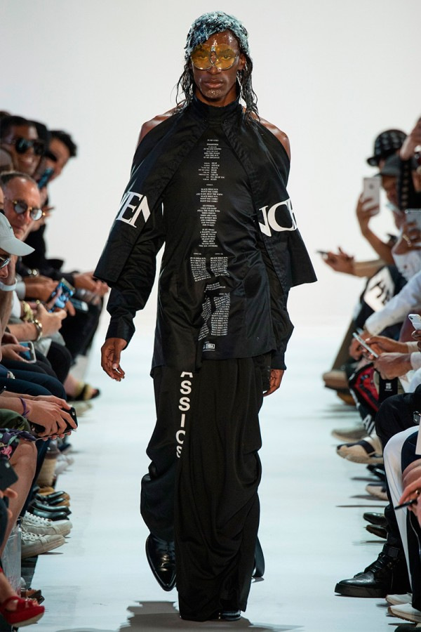 hood-by-air-ss-17-nyfw-13