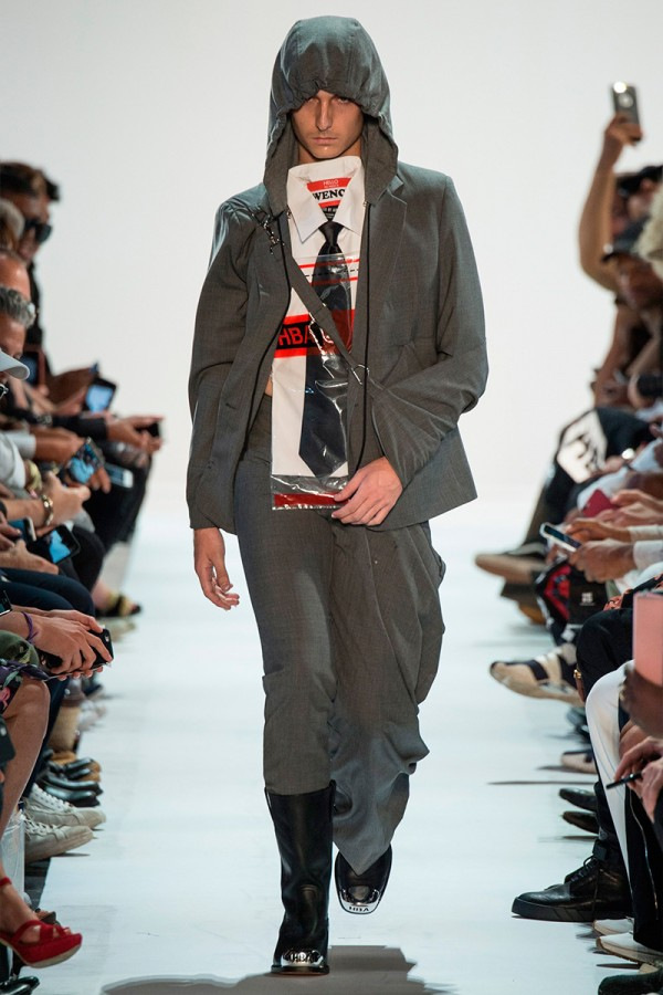 hood-by-air-ss-17-nyfw-14