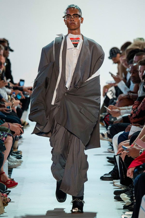 hood-by-air-ss-17-nyfw-15