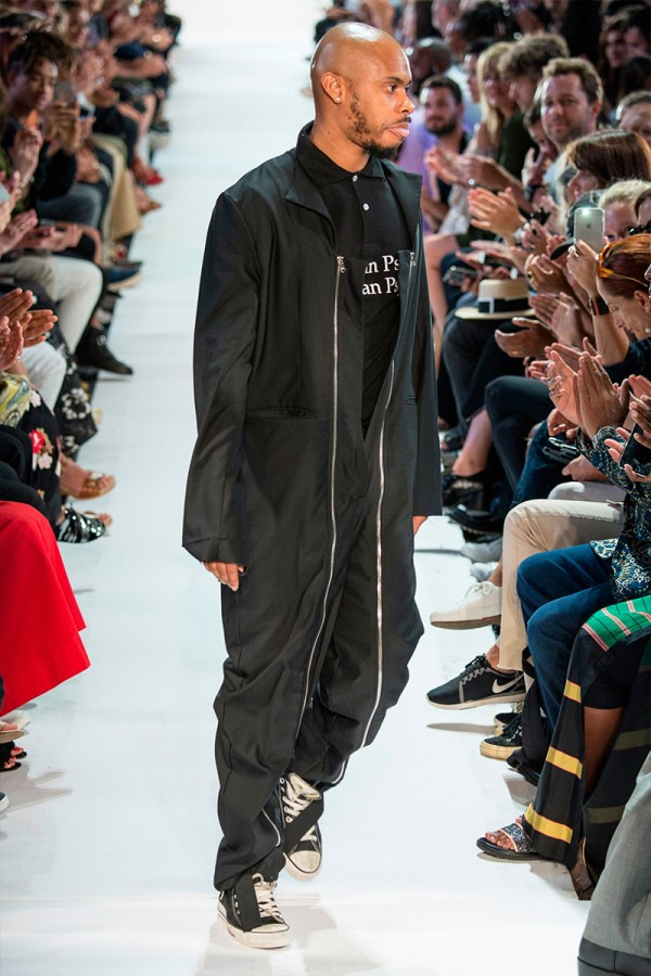 hood-by-air-ss-17-nyfw-16