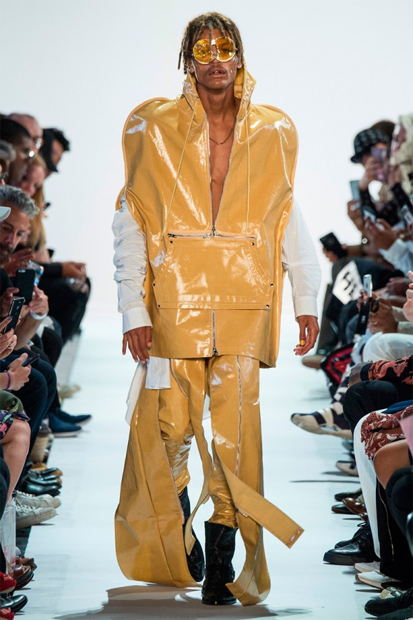 hood-by-air-ss-17-nyfw-2