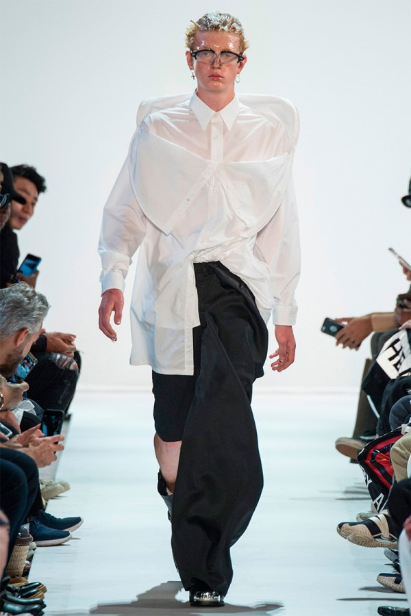 hood-by-air-ss-17-nyfw-3